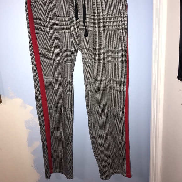 Pants - Picture 2 of 4